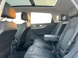 Hongqi HS5 Deluxe Luxury SUV 2025